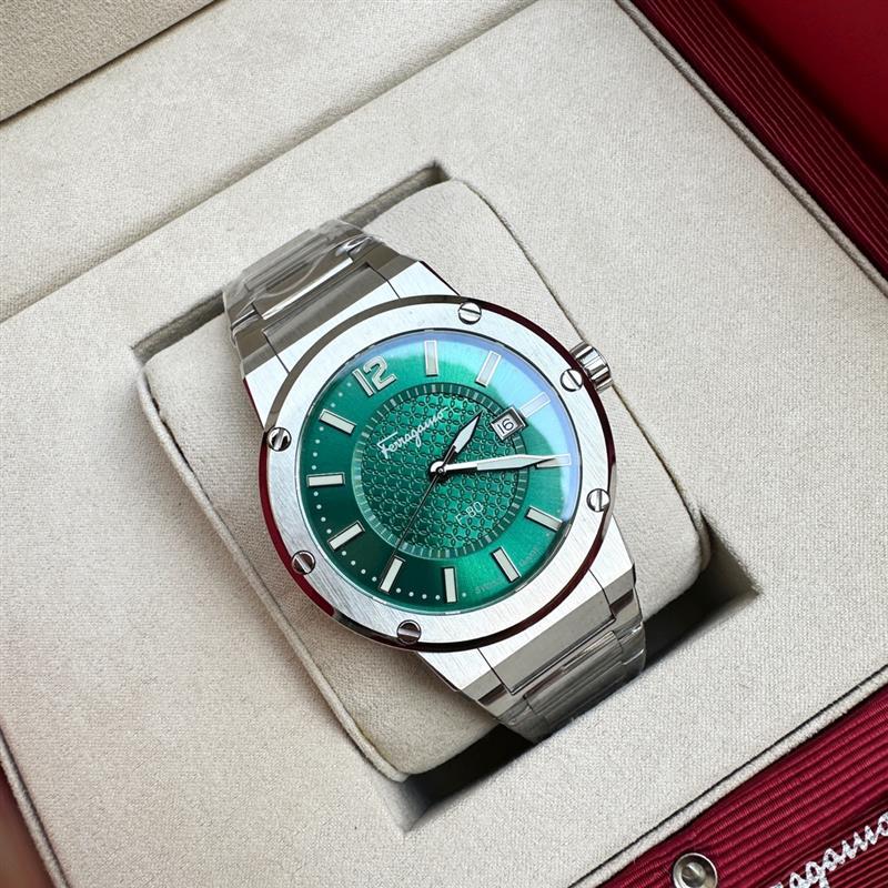 202457162046205 1050